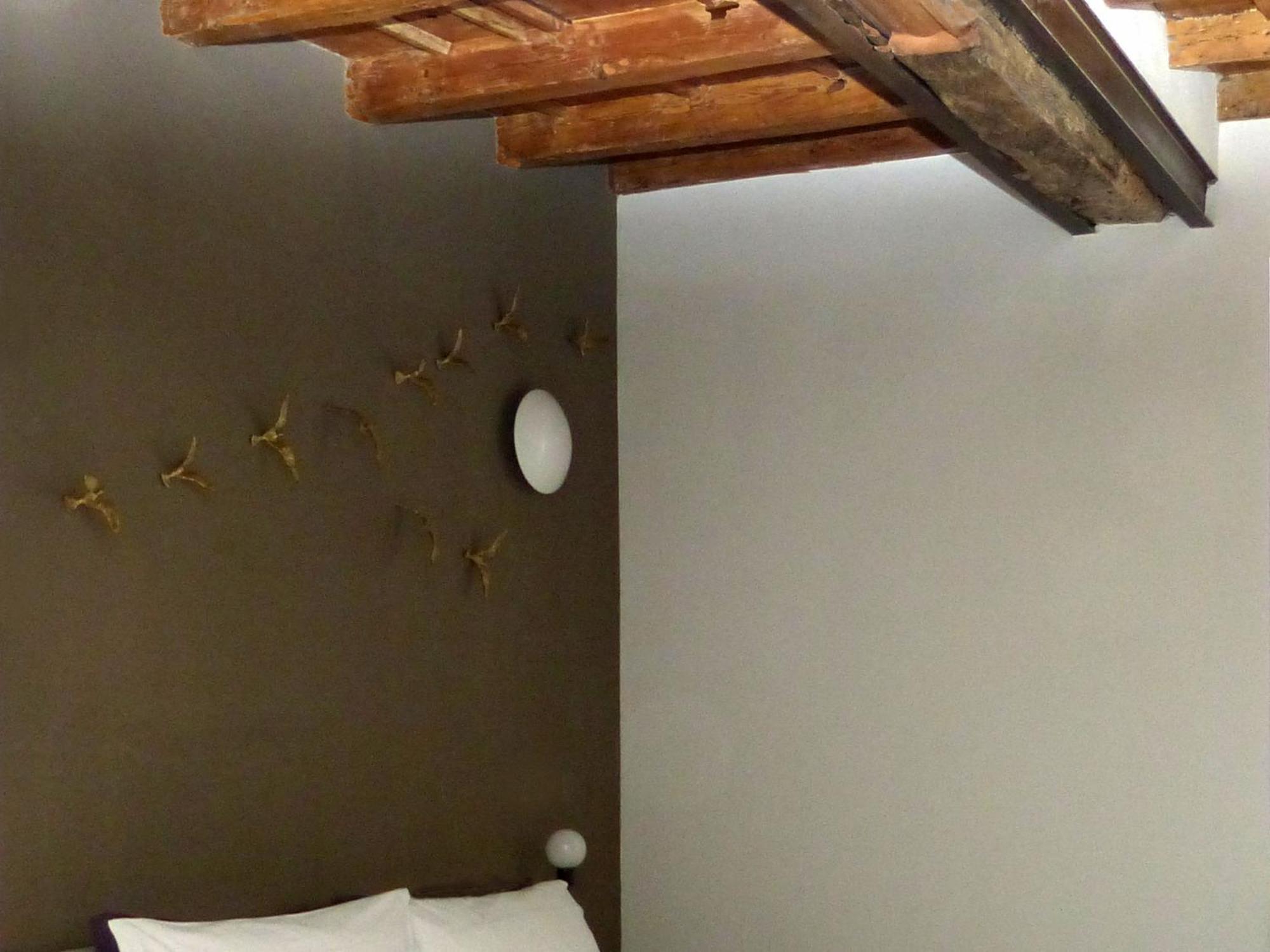 Fontana Rooms Lake Como Eksteriør bilde